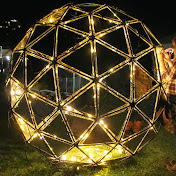 Profile Picture of Robin Rogers (@robinrogers608) on Youtube