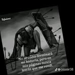 Profile Picture of Keyner Son (@keyner.son.2025) on Facebook