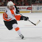Profile Picture of Jeremy Hiebert (@hiebertjeremy) on Instagram
