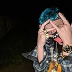 Profile Picture of Jared DuPont (@jared_yfg) on Instagram