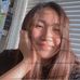 Profile Picture of Wendy Yang (@wendy.yang.5496) on Facebook
