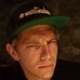 Profile Picture of Peter Weigand (@peter.weigand.5) on Facebook