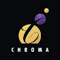 Profile Picture of Chroma (@@Chroma0001) on Tiktok