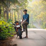 Profile Picture of D-E-E-P-A-K L-A-L (@_deepaklal_deepu_) on Instagram