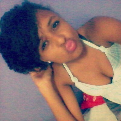 Profile Picture of Daniella Vicente (@DaniellaVicent4) on Twitter