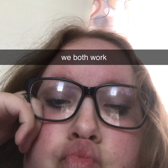 Profile Picture of Annie Vlcek (@annie_vlcek) on Poshmark