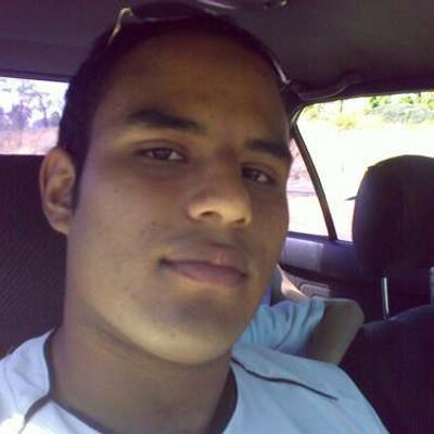 Profile Photo of Ruben Zamora (@rengoxd) on Twitter