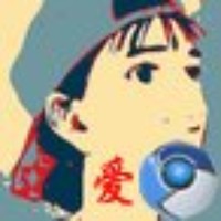 Profile Picture of Jaeyoung Lee (@jaeyoung-lee-2) on Quora