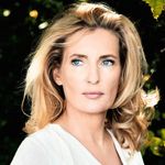 Profile Picture of Maria (@mariafurtwaengler) on Instagram