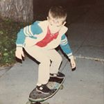Profile Picture of Justin Duffus (@justinduffus) on Instagram