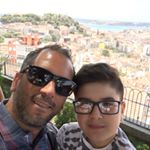 Luis Seabra - Instagram Profile Picture of Luis Seabra (@seabra_luis_07) on Instagram