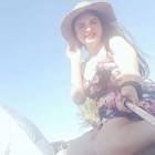 Profile Picture of   Julia Calero... (@juliacalero4) on Tiktok