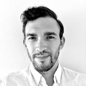 Profile Picture of Sean Redmond (@seanredmond9175) on Youtube