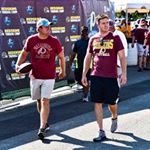 Chris Schenck - Instagram Profile Picture of Chris Schenck (@cschenck8) on Instagram