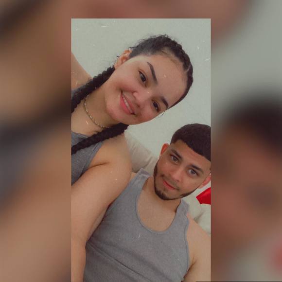 Profile Picture of Jonathan Baez (@jonathanbaez) on Poshmark