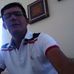 Profile Picture of Clarence Firmino Do Amaral (@clarence.amaral.3) on Facebook