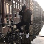 Profile Picture of Daniel -Forex Trader (@trade.withdanfx) on Instagram