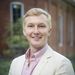 Profile Picture of Robinson Littrell (@robinsonlitt) on Pinterest