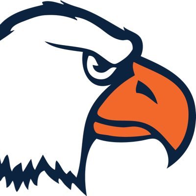 Profile Photo of Carson-Newman Athletics (@CNathletics) on Twitter