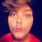 Profile Picture of Josh Armentrout (@arm.in.trout) on Instagram