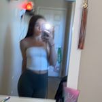 Profile Picture of Maizy Sanchez 🦋 (@maizykelley) on Instagram