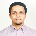 Profile Picture of Ronald Baraka Shelukindo (@barakashelukindo) on Instagram