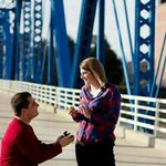 Profile Picture of Joseph W Baumann (@baumannjw) on Instagram