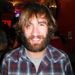 Profile Picture of Kyle Runyon (@krrunyon) on Pinterest