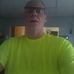 Profile Picture of Brian Wignall (@brian.wignall.969) on Facebook