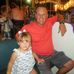 Profile Picture of Ray Gemmill (@ray.gemmill.9) on Facebook