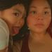 Profile Picture of Brandi Park Vincent (@brandi.vincent.9250) on Facebook