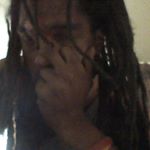 Profile Picture of James Sarratt (@jamesbatman33) on Instagram