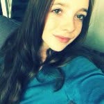 Profile Picture of Daniela Herrera (@danielsherrer) on Instagram