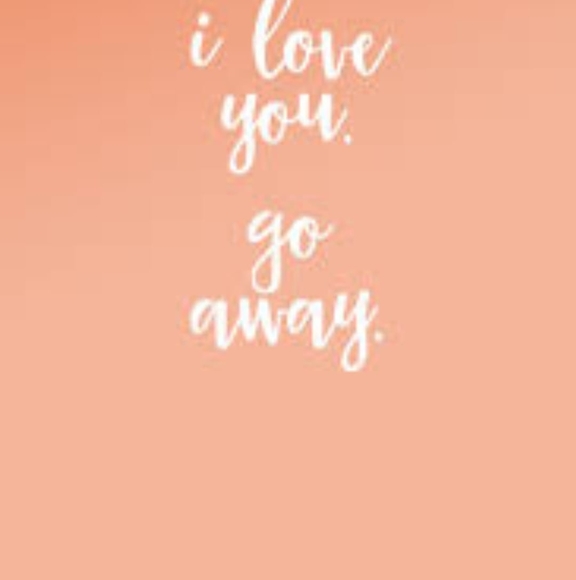 Profile Picture of Karly Hinnenkamp (@karlypotato) on Poshmark