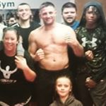 Profile Picture of Jon paul flood (@jonpaulflood) on Instagram