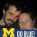 Profile Picture of Karen Acree (@kmacreej) on Facebook
