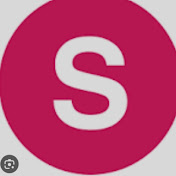 Profile Picture of Simi Thomas (@simithomas183) on Youtube