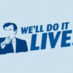 Profile Picture of Joe Manna [LIVE] (@@JoeMannaLive) on Twitter