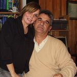 Guillermo Isidro - Instagram Profile Picture of Guillermo Isidro (@guillermo.isidro.545) on Instagram