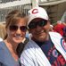 Profile Picture of Tony Fabrizio (@tony.fabrizio.9) on Facebook
