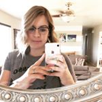 Profile Picture of Jordan 🌿 heinz.essentials (@heinz.essentials) on Instagram