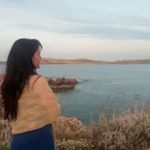 Profile Picture of Rosa Ulloa Fernandez (@rosa.u.fernandez) on Instagram