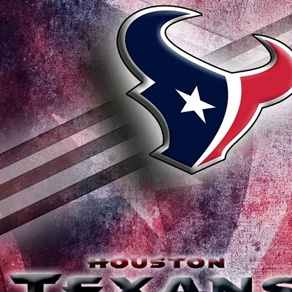 Profile Picture of Berkley Jaggie (@jaggie70) on Poshmark