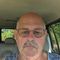 Profile Picture of Kenneth Murdock (@kenneth.murdock.7) on Facebook