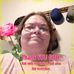 Profile Picture of Dorothy Schultz (@dorothy.schultz.332) on Facebook