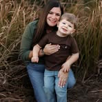 Profile Picture of Hannah Ingram Settles (@hannah.ingram.22211) on Facebook