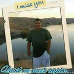 Profile Picture of aaron  abrego (@abrego8518) on Instagram