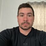 Profile Picture of Michael chayer (@chayer.michael) on Instagram