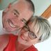 Profile Picture of Kevin Bensley (@kevin.bensley.7) on Facebook