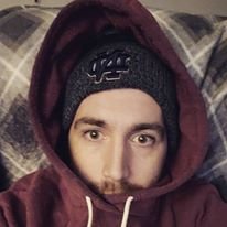 Profile Picture of Joe Sargeant (@jjsargea) on Twitter